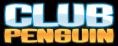 /album/fotogaleria/logo-club-penguin-png/